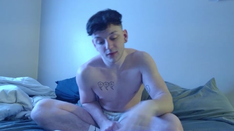 sexylax69  04-04-2023